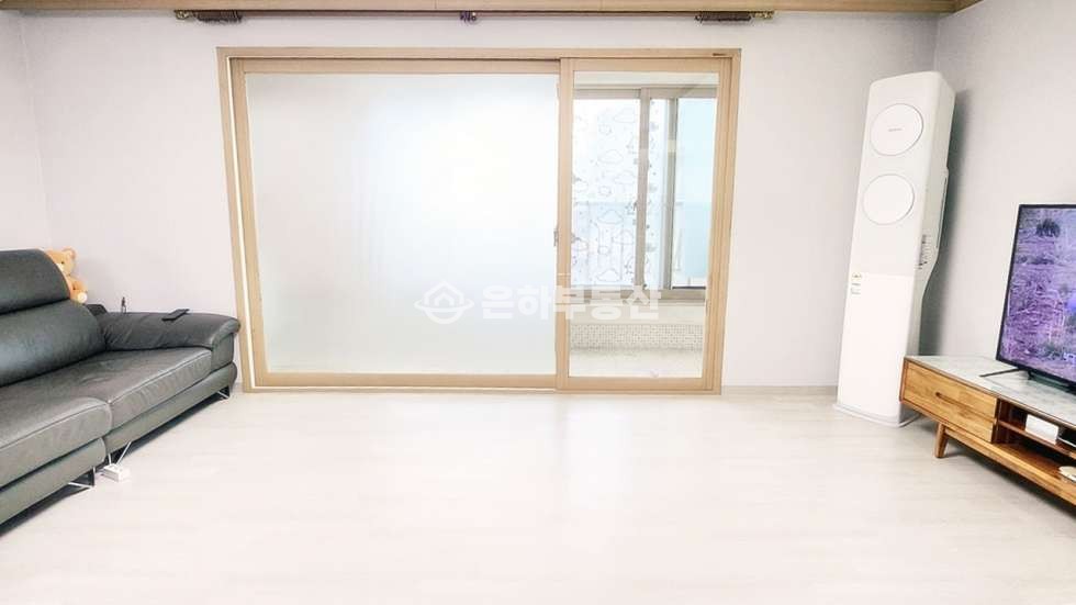 경기 수원장안구 조원동 전용 30평 방3화2 버팀목 가능한 반전세 매물 월세 매물번호 10206 사진 5