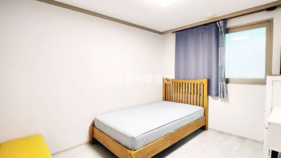 경기 수원장안구 조원동 전용 30평 방3화2 버팀목 가능한 반전세 매물 월세 매물번호 10206 사진 11