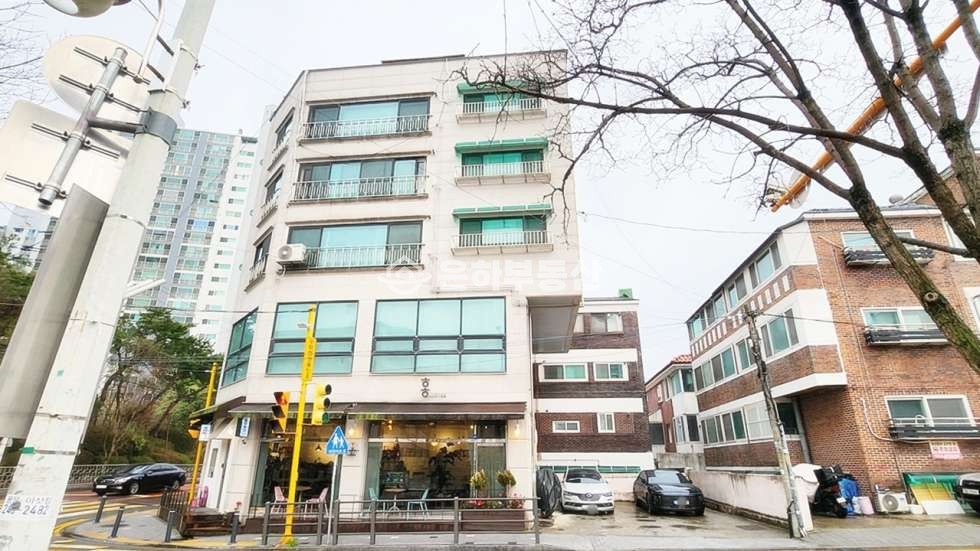 경기 수원장안구 조원동 전용 30평 방3화2 버팀목 가능한 반전세 매물 월세 매물번호 10206 사진 20