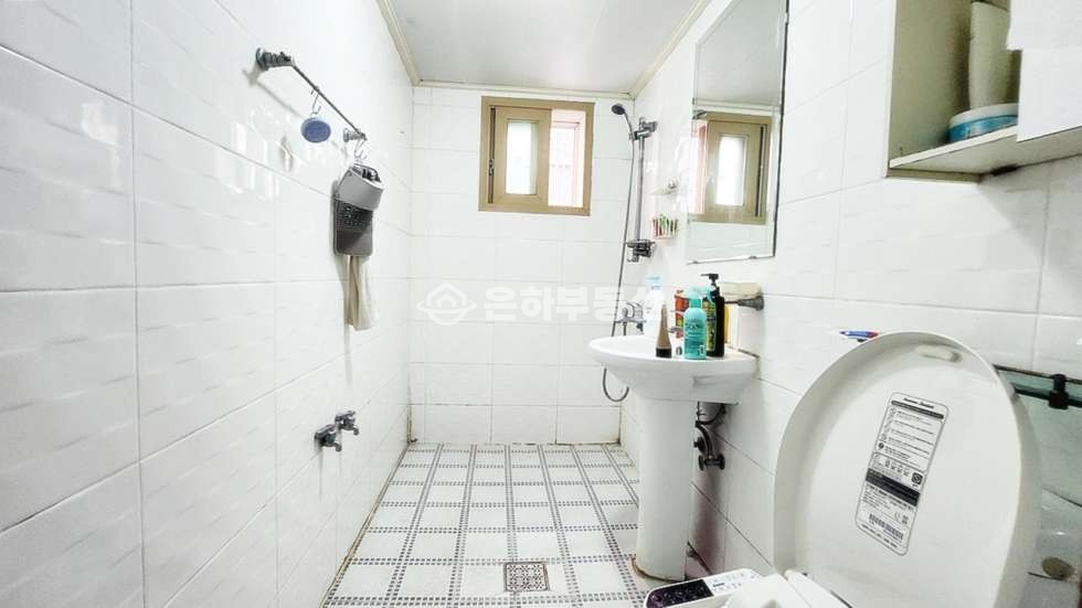 경기 수원장안구 조원동 종합운동장사거리 인근 버팀목,LH가능한 투룸+거실 전세 매물번호 10205 사진 10