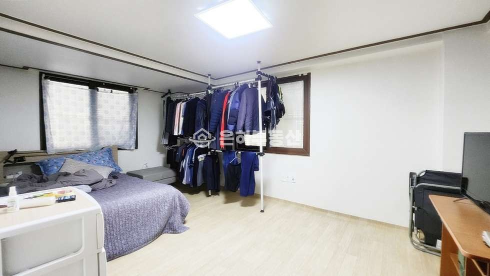 경기 수원장안구 파장동 전용 13p, 1.5룸 풀옵션 전세 전세 매물번호 10210 사진 5