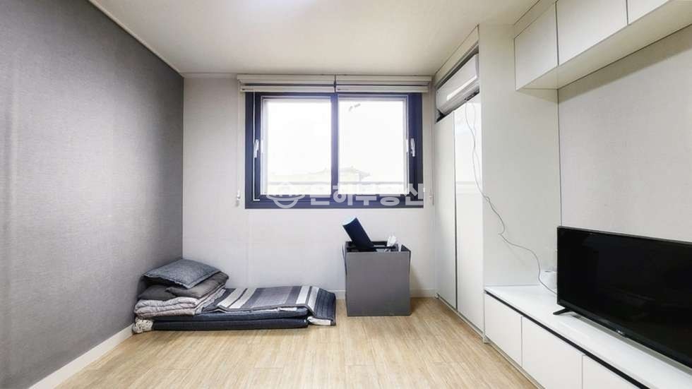 경기 수원팔달구 북수동 장안공원 광역버스정류장 도보5분 풀옵션 원룸 월세 매물번호 10214 사진 4