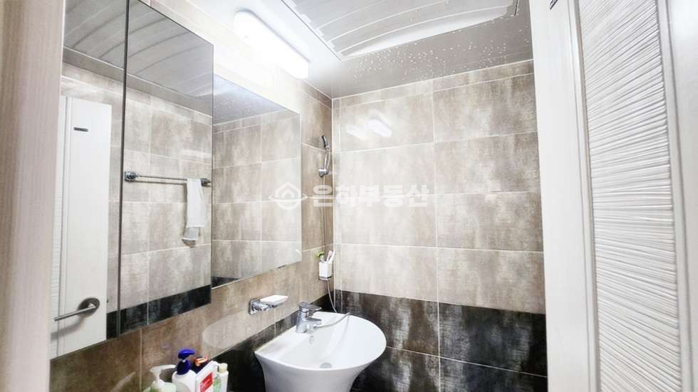 경기 수원팔달구 북수동 장안공원 광역버스정류장 도보5분 풀옵션 원룸 월세 매물번호 10214 사진 6
