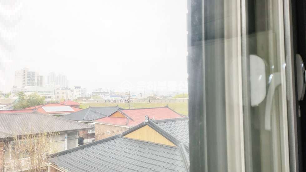 경기 수원팔달구 북수동 장안공원 광역버스정류장 도보5분 풀옵션 원룸 월세 매물번호 10214 사진 8