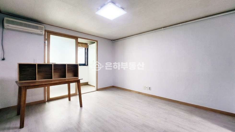 경기 수원장안구 조원동 종합운동장사거리 도보 13분 풀옵션 원룸 월세 매물번호 10216 사진 3