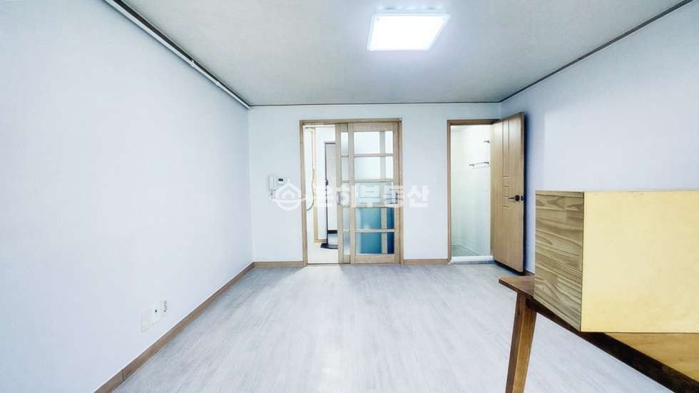 경기 수원장안구 조원동 종합운동장사거리 도보 13분 풀옵션 원룸 월세 매물번호 10216 사진 4