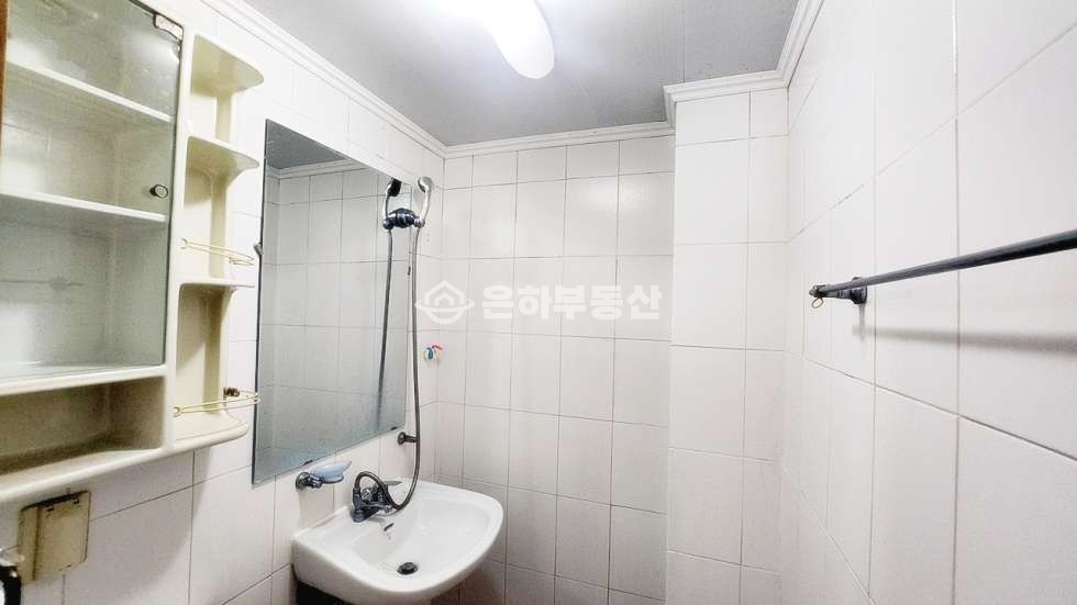 경기 수원장안구 조원동 종합운동장사거리 도보 13분 풀옵션 원룸 월세 매물번호 10216 사진 11