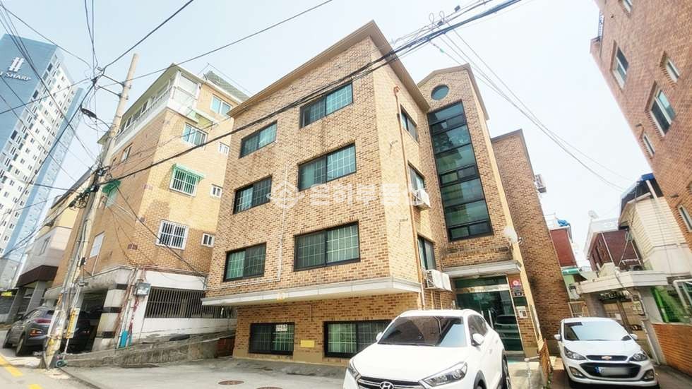 경기 수원장안구 조원동 종합운동장사거리 도보 13분 풀옵션 원룸 월세 매물번호 10216 사진 12