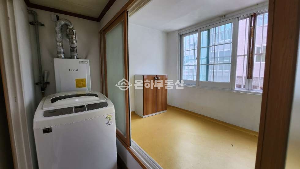 경기 수원장안구 조원동 종합운동장사거리 도보 13분 발코니 공간 넓은 원룸 월세 매물번호 10217 사진 5
