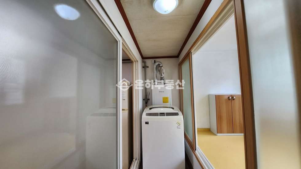 경기 수원장안구 조원동 종합운동장사거리 도보 13분 발코니 공간 넓은 원룸 월세 매물번호 10217 사진 6