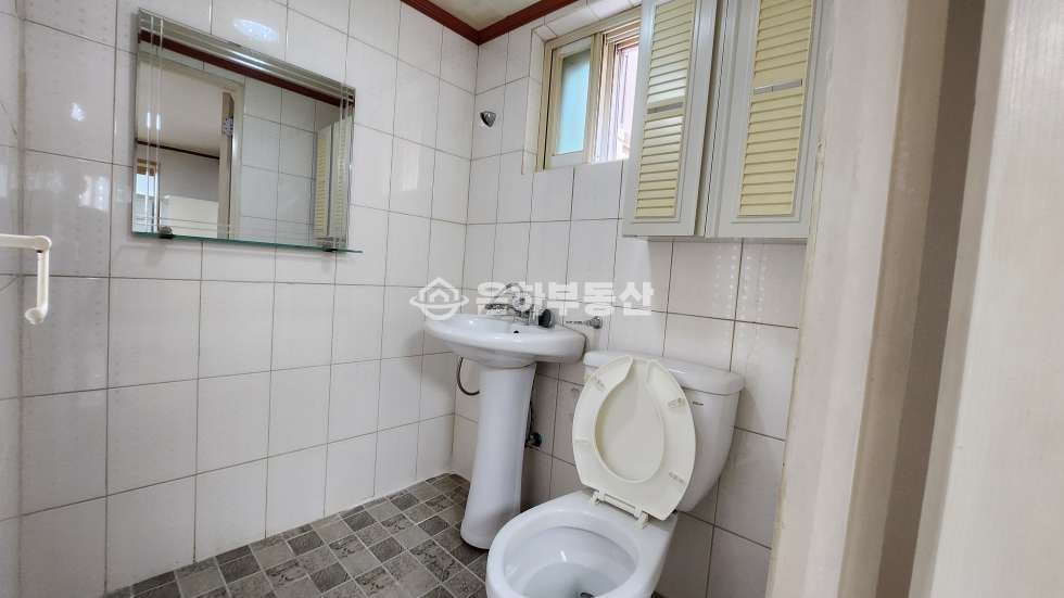 경기 수원장안구 조원동 종합운동장사거리 도보 13분 발코니 공간 넓은 원룸 월세 매물번호 10217 사진 8