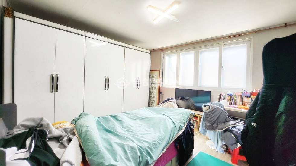 경기 수원장안구 율전동 LH가능, 도배해줌, 성균관대역 도보10분 월세 매물번호 10218 사진 3