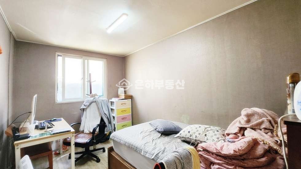경기 수원장안구 율전동 LH가능, 도배해줌, 성균관대역 도보10분 월세 매물번호 10218 사진 8