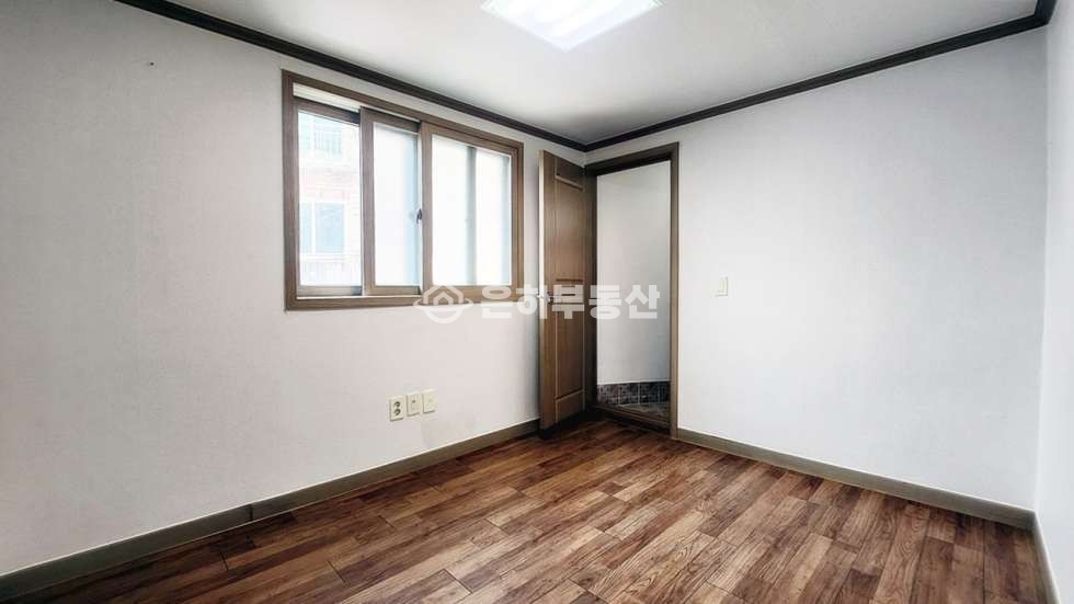 경기 수원장안구 조원동 전용 15p 주차가능, 풀옵션 투룸 1년 계약가능 월세 매물번호 10219 사진 6