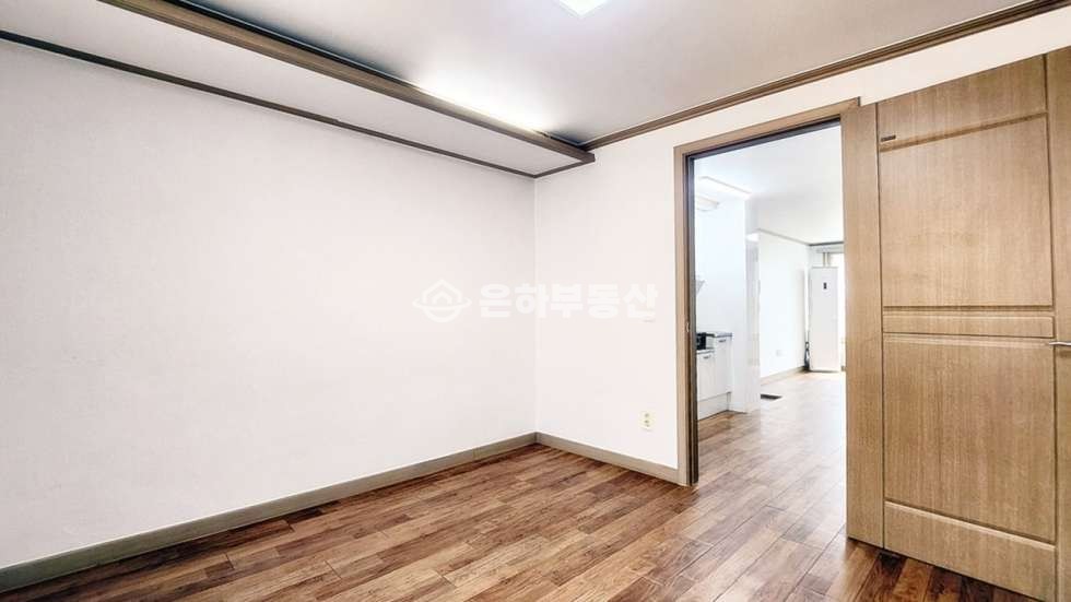 경기 수원장안구 조원동 전용 15p 주차가능, 풀옵션 투룸 1년 계약가능 월세 매물번호 10219 사진 10