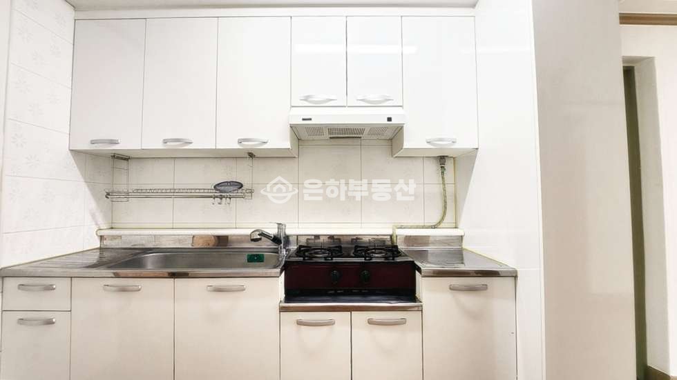 경기 수원장안구 조원동 전용 15p 주차가능, 풀옵션 투룸 1년 계약가능 월세 매물번호 10219 사진 12