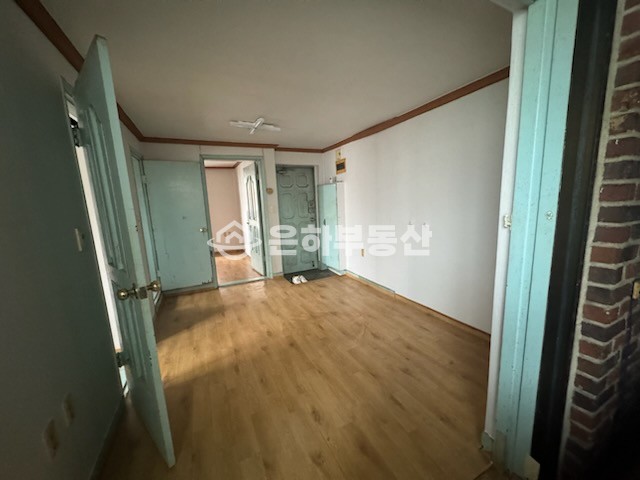 경기 수원장안구 조원동 수성중 인근 즉시입주가능한 투룸 전세 전세 매물번호 10222 사진 1