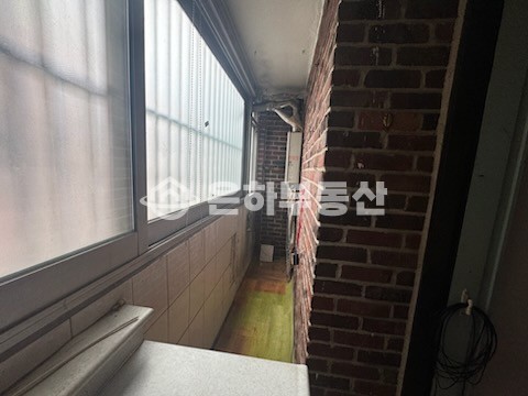 경기 수원장안구 조원동 수성중 인근 즉시입주가능한 투룸 전세 전세 매물번호 10222 사진 3