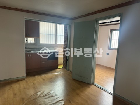 경기 수원장안구 조원동 수성중 인근 즉시입주가능한 투룸 전세 전세 매물번호 10222 사진 5