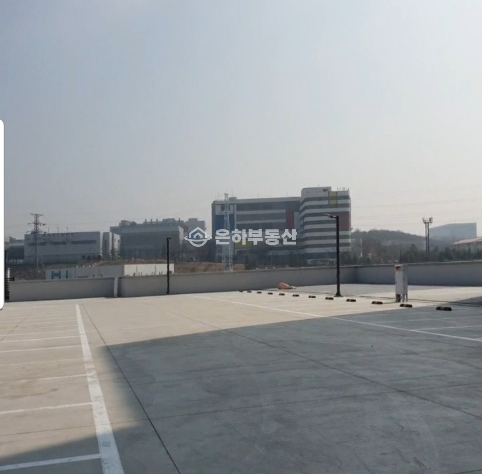 경기 용인기흥구 농서동 455 12월 입주가능한 중소형사무실, 삼성DSR타워 도보 7분, 경희대캠퍼스 차량 7분 월세 매물번호 10046 사진 10