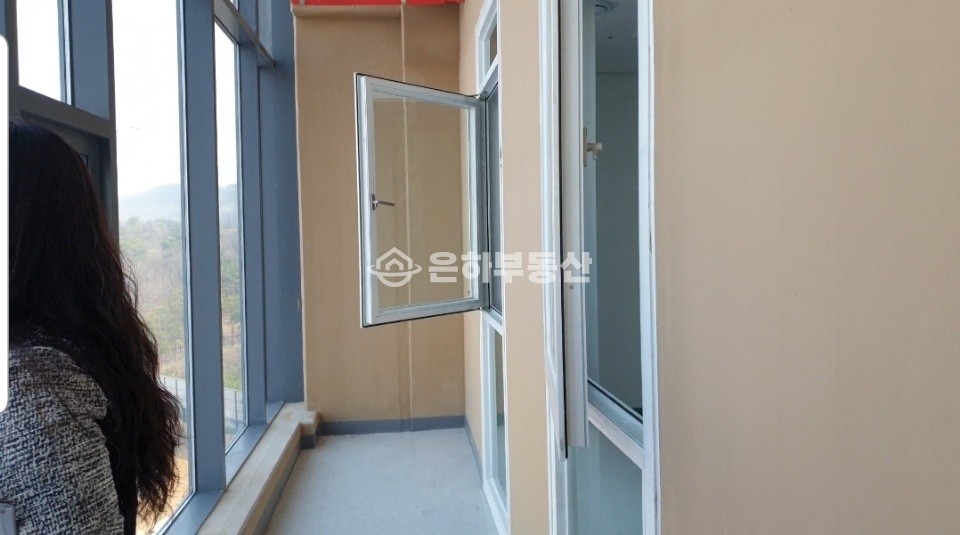 경기 용인기흥구 농서동 455 12월 입주가능한 중소형사무실, 삼성DSR타워 도보 7분, 경희대캠퍼스 차량 7분 월세 매물번호 10046 사진 12