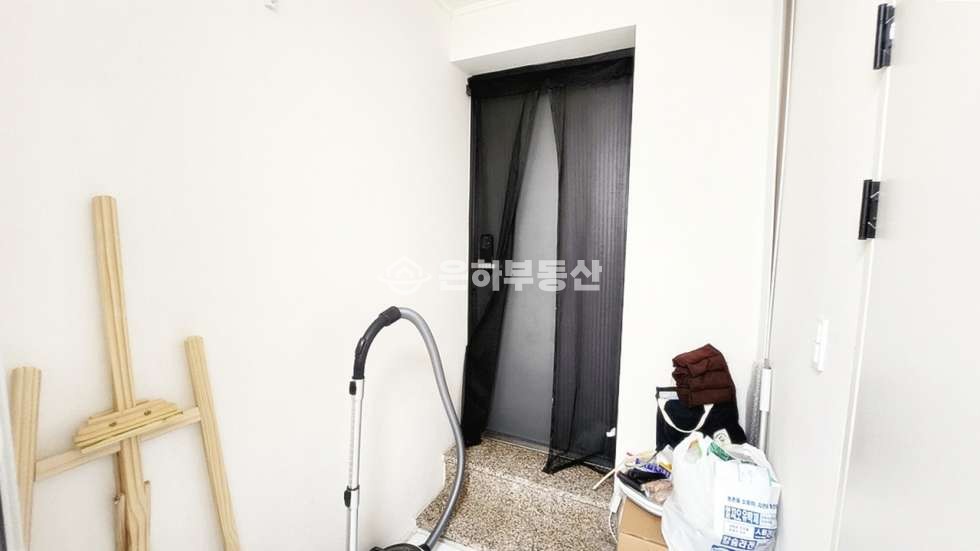 경기 수원장안구 조원동 전용20p, 인테리어 깔끔해서 바로 영업가능 월세 매물번호 10224 사진 6