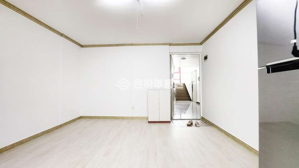 경기 수원장안구 조원동 전용6평 주방분리형 정사각형구조 풀옵션 원룸 월세 매물번호 10228 사진 4