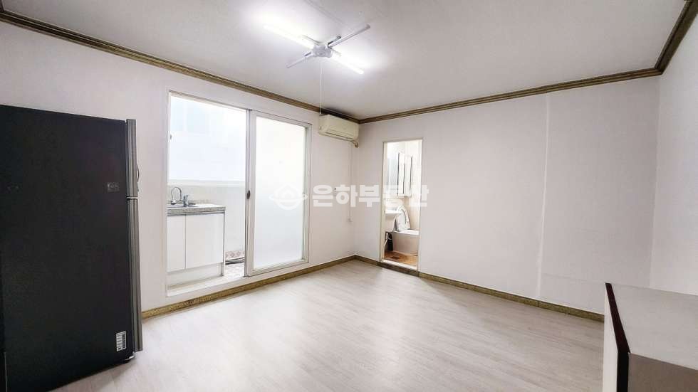 경기 수원장안구 조원동 전용6평 주방분리형 정사각형구조 풀옵션 원룸 월세 매물번호 10228 사진 5