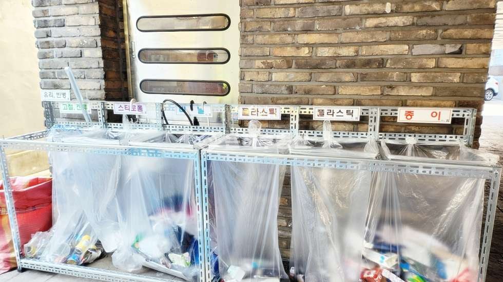 경기 수원장안구 송죽동 발코니O, 1세대1주차 가능한 20평형 신축급 쓰리룸 매매 매물번호 10229 사진 16
