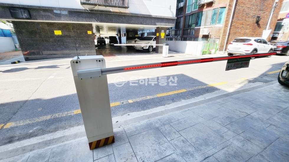 경기 수원장안구 송죽동 발코니O, 1세대1주차 가능한 20평형 신축급 쓰리룸 매매 매물번호 10229 사진 18