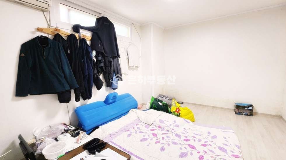 경기 수원장안구 조원동 장안구청 버스정류장 도보2분 분리형 풀옵션원룸 월세 매물번호 10201 사진 3