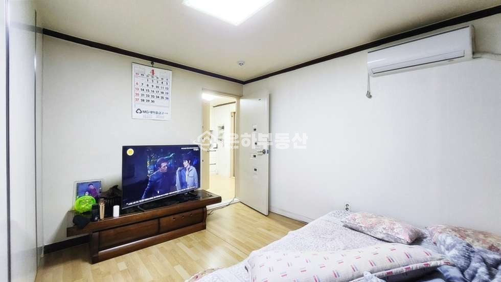 경기 수원장안구 조원동 조원시장 인근 LH가능한 투룸 전세 전세 매물번호 10209 사진 5
