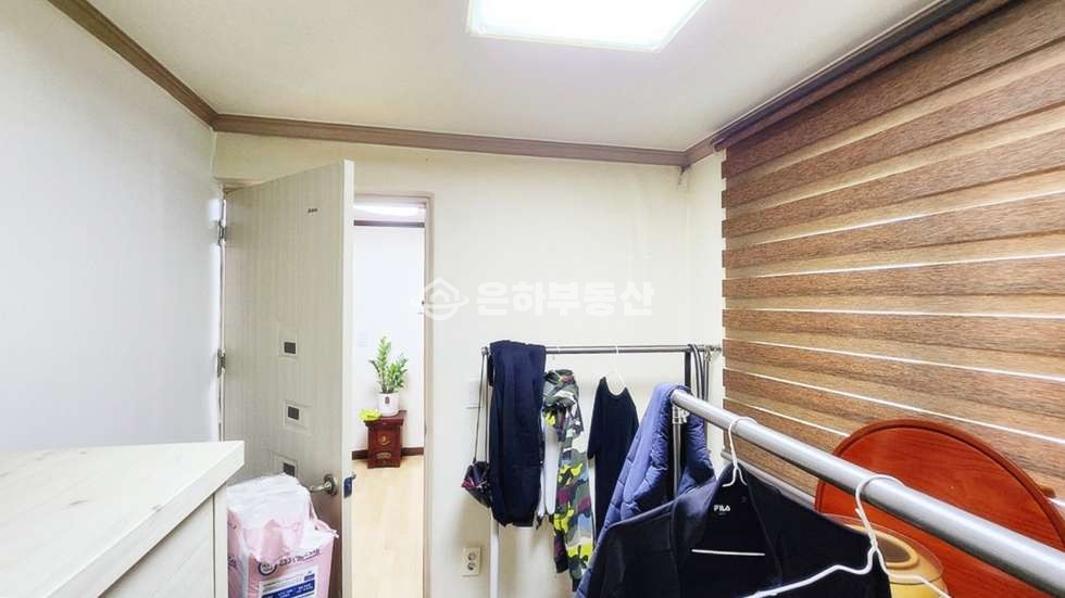 경기 수원장안구 조원동 조원시장 인근 LH가능한 투룸 전세 전세 매물번호 10209 사진 6