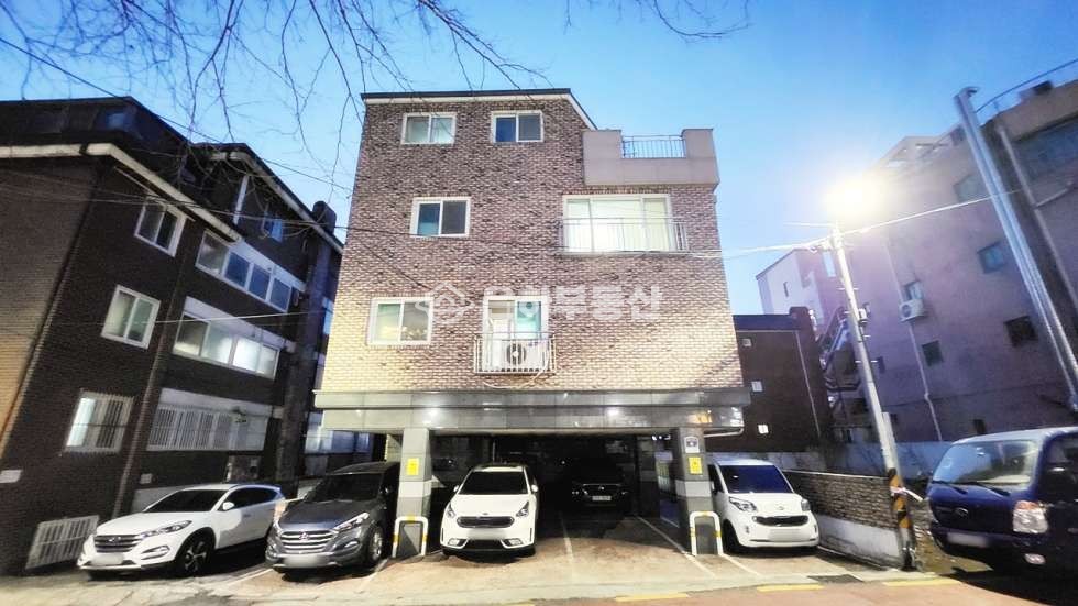 경기 수원장안구 조원동 전용10p,주방거실있는 1.5룸 월세 월세 매물번호 10198 사진 13