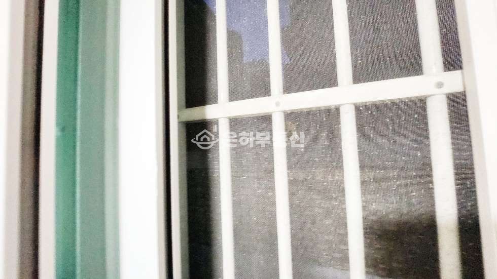 경기 수원장안구 조원동 전용10p,주방거실있는 1.5룸 월세 월세 매물번호 10198 사진 15