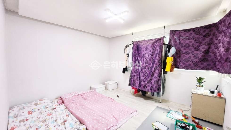 경기 수원장안구 조원동 사진O, 채광좋은 전용 14평 거실있는 투룸 월세 월세 매물번호 10232 사진 3