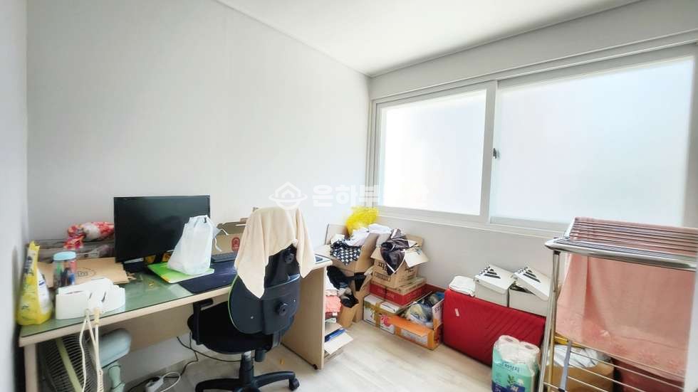 경기 수원장안구 조원동 사진O, 채광좋은 전용 14평 거실있는 투룸 월세 월세 매물번호 10232 사진 4