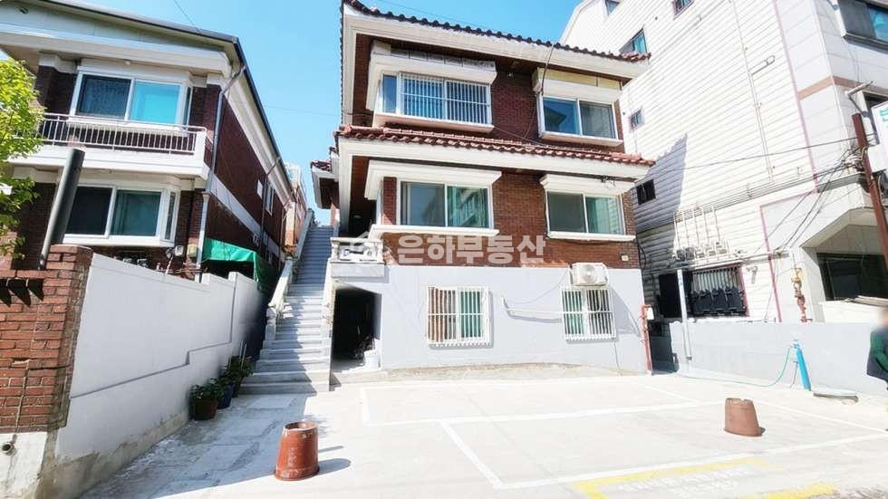 경기 수원장안구 조원동 사진O, 채광좋은 전용 14평 거실있는 투룸 월세 월세 매물번호 10232 사진 10