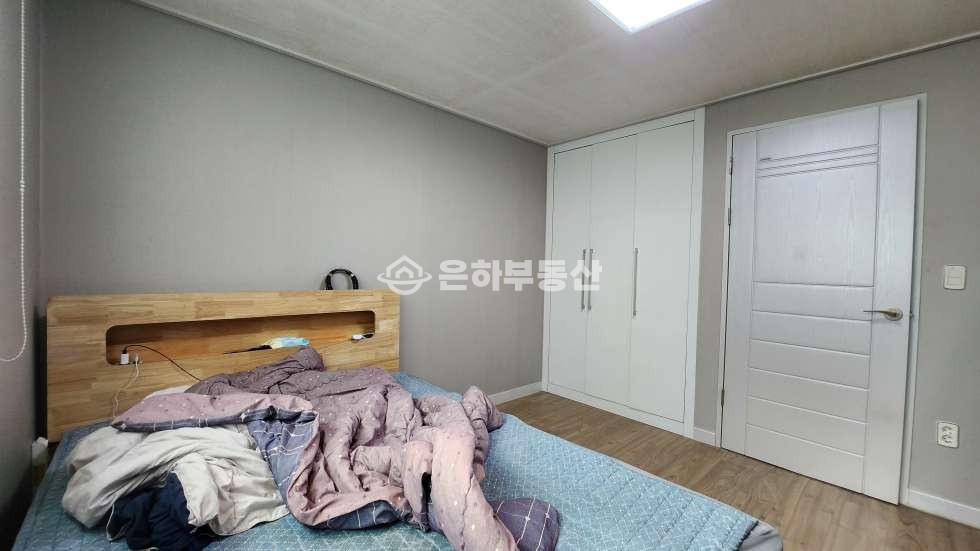 경기 수원장안구 송죽동 만석공원 도보2분 거실있는 1.5룸 월세 매물번호 10173 사진 11