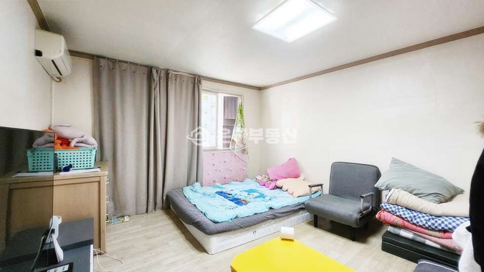 경기 수원장안구 조원동 보증보험가능한 3룸 전세 , 채광 좋음 전세 매물번호 10187 사진 4