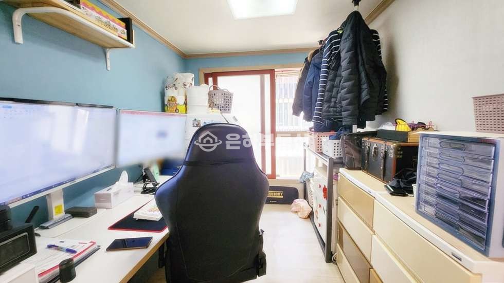 경기 수원장안구 조원동 보증보험가능한 3룸 전세 , 채광 좋음 전세 매물번호 10187 사진 6