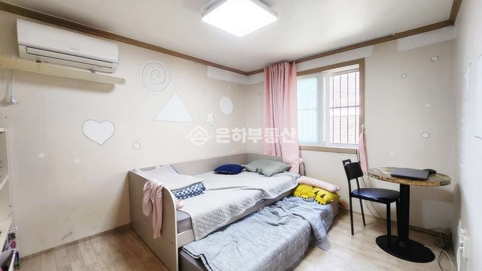 경기 수원장안구 조원동 보증보험가능한 3룸 전세 , 채광 좋음 전세 매물번호 10187 사진 8