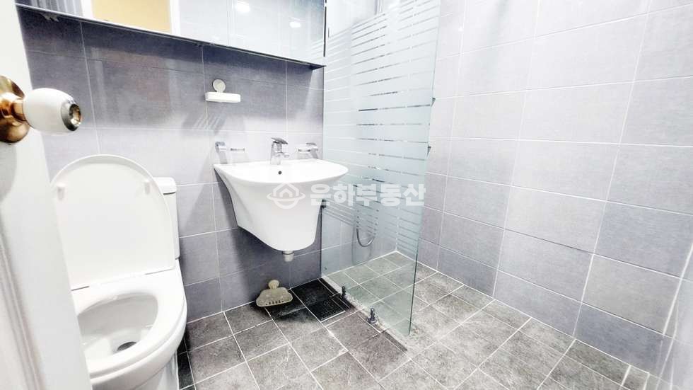 경기 수원장안구 조원동 비확장, 즉시 수리가능한 34평 매매 매물번호 10235 사진 6