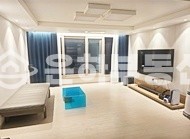 경기 수원팔달구 매교동 층간소음 없음, 에어컨5대, 8월입주 월세 매물번호 10237 사진 1