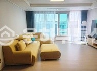 경기 수원팔달구 매교동 층간소음 없음, 에어컨5대, 8월입주 월세 매물번호 10237 사진 3