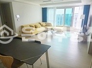 경기 수원팔달구 매교동 층간소음 없음, 에어컨5대, 8월입주 월세 매물번호 10237 사진 4