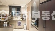 경기 수원팔달구 매교동 층간소음 없음, 에어컨5대, 8월입주 월세 매물번호 10237 사진 5