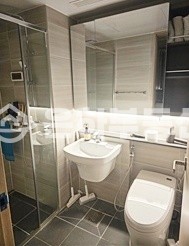 경기 수원팔달구 매교동 층간소음 없음, 에어컨5대, 8월입주 월세 매물번호 10237 사진 7