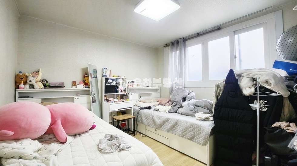 경기 수원장안구 조원동 애완동물 가능한 풀옵션 2룸 월세 월세 매물번호 10155 사진 1