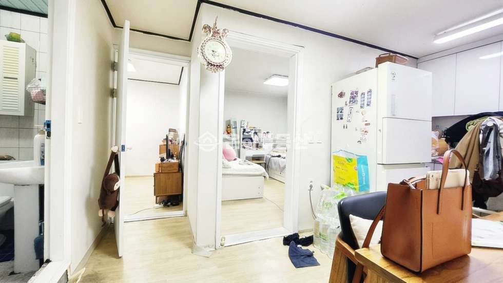 경기 수원장안구 조원동 애완동물 가능한 풀옵션 2룸 월세 월세 매물번호 10155 사진 3